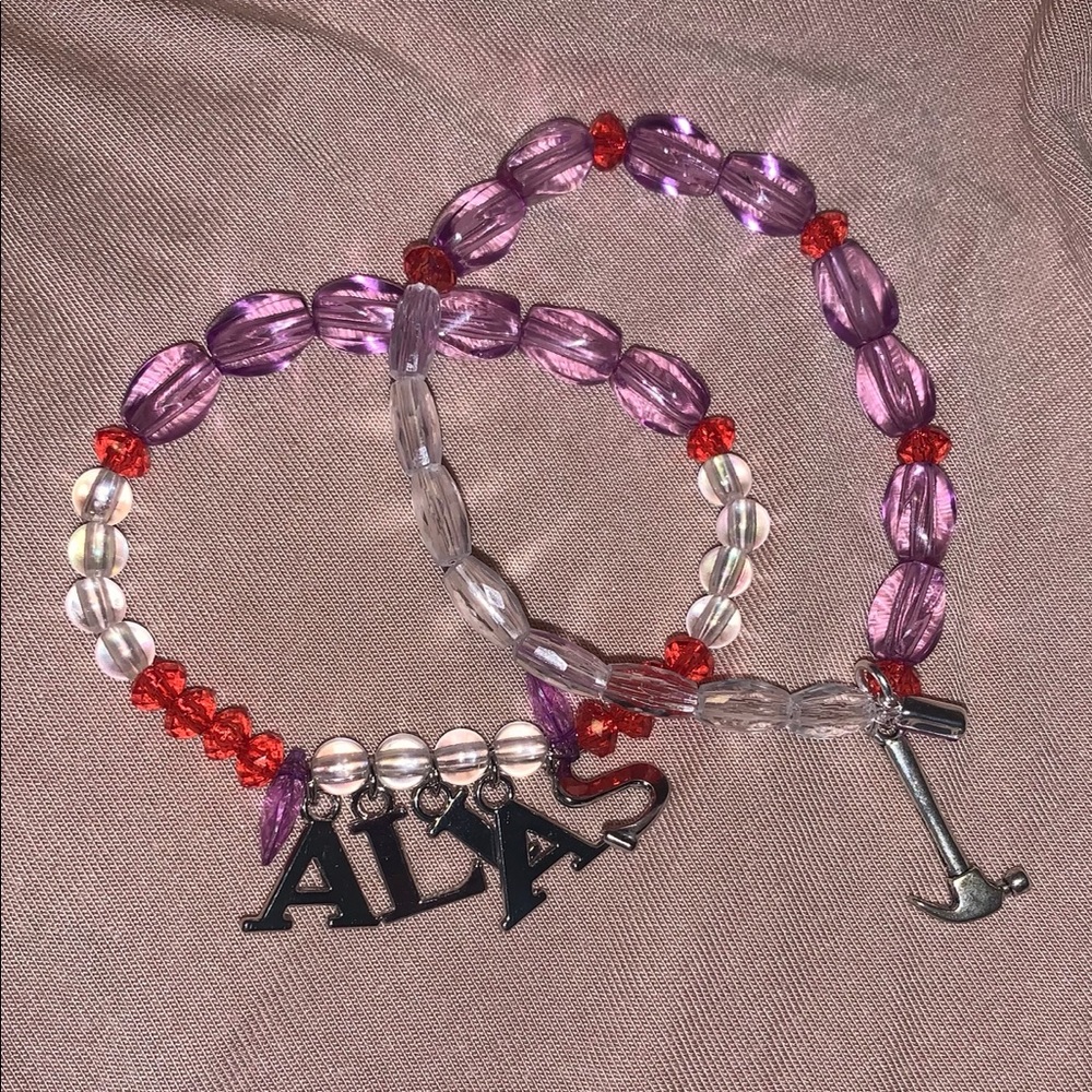 Custom Bracelets - Picture 11 of 11